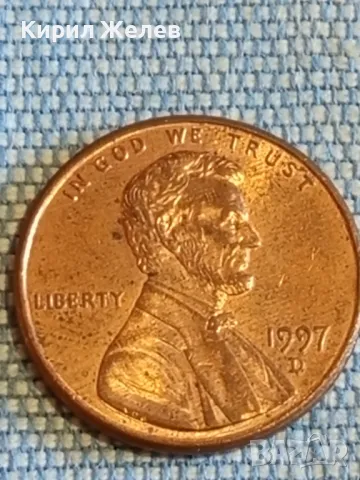 Пет монети от цял свят ТУРЦИЯ, АМЕРИКА, СЪРБИЯ за КОЛЕКЦИЯ ДЕКОРАЦИЯ 45197, снимка 3 - Нумизматика и бонистика - 48516016