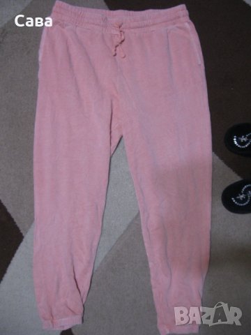 Ватирано долнище OLD NAVY  дамско,Л, снимка 2 - Спортни екипи - 39841775