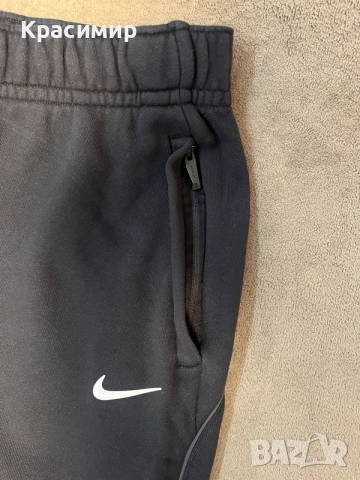 Анцуг Nike Nocta, снимка 5 - Спортни дрехи, екипи - 55888120