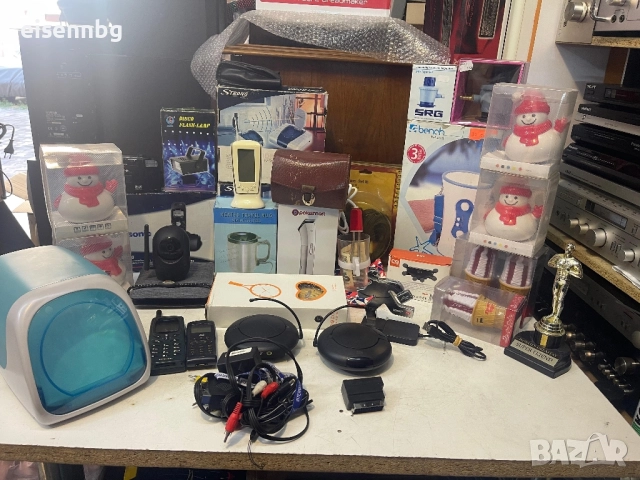 Разни за Дома , снимка 3 - Други - 51897767