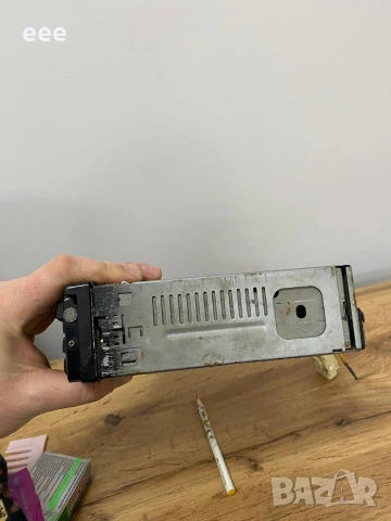 Sony XR-3041, снимка 3 - Аксесоари и консумативи - 53486178