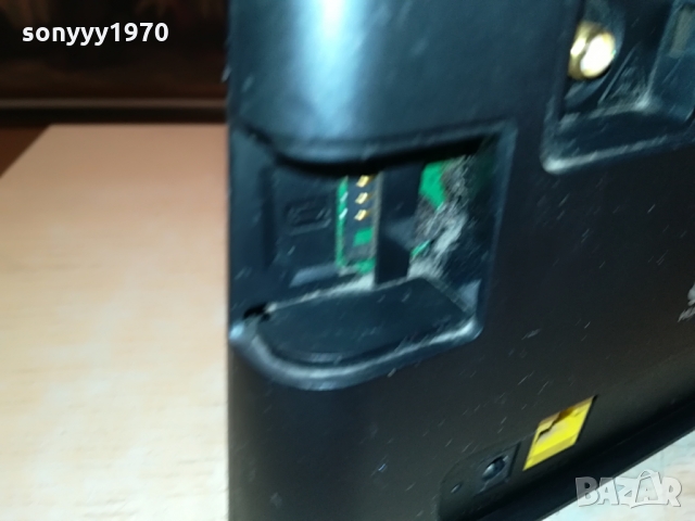 4G-ВИВАКОМ РУТЕР ЗА СИМ КАРТА 0903220931, снимка 10 - Рутери - 36041542