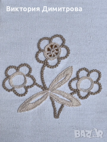 Подова лампа , снимка 4 - Настолни лампи - 53611870