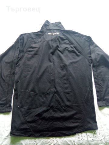 AVALANCHE-трисезонен полар, снимка 5 - Спортни дрехи, екипи - 40976714