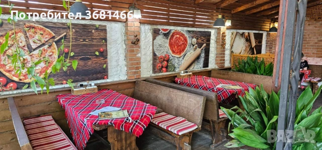 Заведение под наем, снимка 4 - Заведения - 53727939