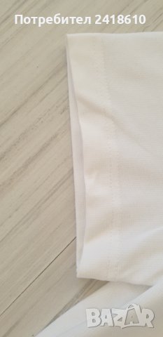 Lacoste  Regular Fit  Pique Cotton Mens Size 3 - S НОВО! ОРИГИНАЛ! Мъжка Тениска!, снимка 10 - Тениски - 44156912