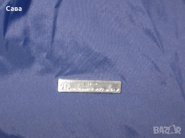 Яке пролет, есен NUKUTAVAKE  мъжко,С, снимка 5 - Якета - 39675918