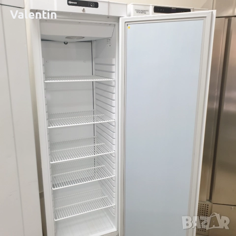 Професионални хладилници и фризери , снимка 4 - Обзавеждане на кухня - 51915988