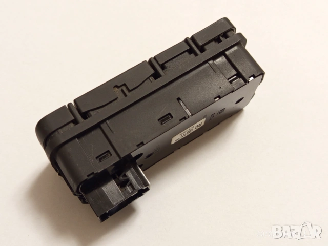 Бутони - копчета за управление на ел. стъкла и огледала на OPEL Vectra C, снимка 3 - Части - 53569371