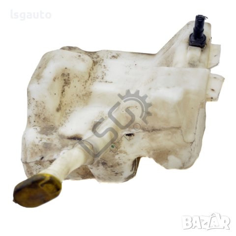 Казанче течност чистачки Renault Laguna II 2007-2012 ID:103961