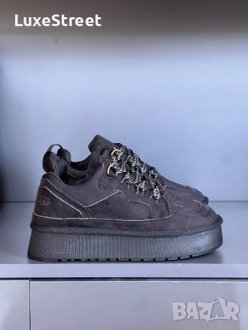Дамски Обувки 🤍UGG, снимка 3 - Дамски ежедневни обувки - 52483344