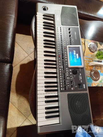 Korg pa900-па900