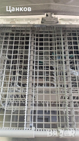 Съдомиялна Gorenie GV673C60, снимка 2 - Съдомиялни - 53645289