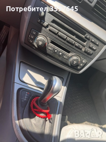 Продавам , снимка 6 - Автомобили и джипове - 51824055
