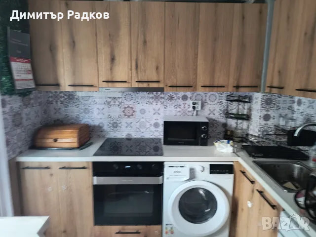 Апартамент под наем , снимка 14 - Апартаменти - 56361233
