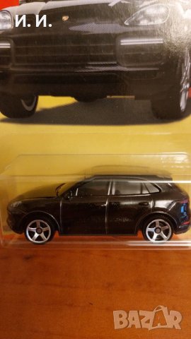 Matchbox , снимка 2 - Колекции - 41395354