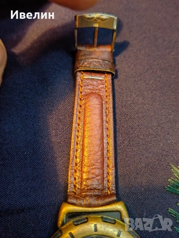 SECTOR ADVENTURE, снимка 10 - Мъжки - 52425452