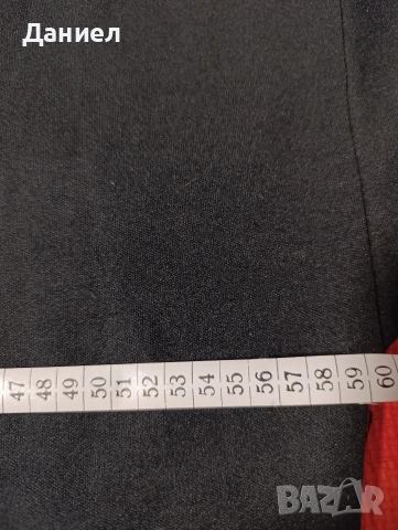 Винтидж горнище Puma , снимка 7 - Спортни дрехи, екипи - 53295683