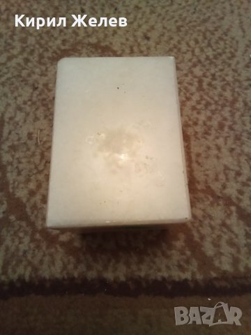 Мраморна ваза 26111