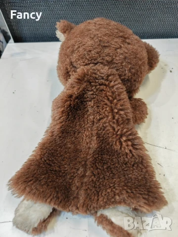 Кукла тип ръкавица за куклен театър , снимка 6 - Колекции - 51330700