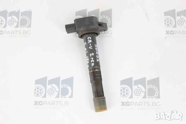 Запалителна бобина за Honda CR-V II 2.0i 150к.с. (2002-2006) 099700-073