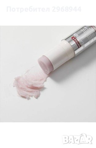 Стик против пигментация Medi-Peel Peptide9 Mela Stick- 10g., корейска, снимка 4 - Козметика за лице - 42263446