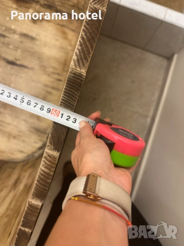 спа вана/ буре за спа процедури , снимка 6 - Друго търговско оборудване - 52733771