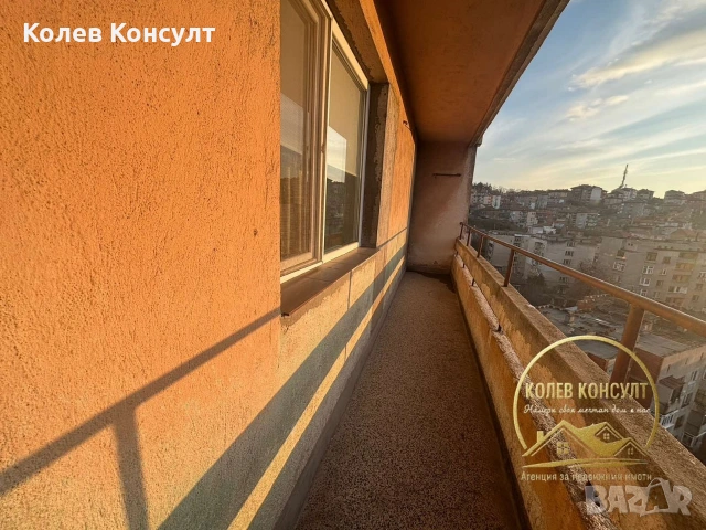 Апартамент под наем гр.Хасково , снимка 8 - Апартаменти - 53418331