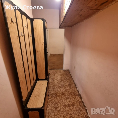 Апартамент от собственик, снимка 2 - Апартаменти - 53303032