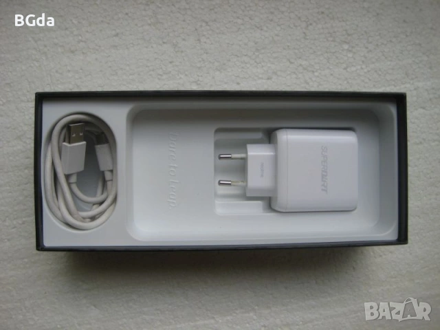 Realme GT 2 Pro, снимка 6 - Други - 53068013