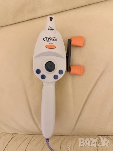 SEGA Dreamcast – много добро състояние | Пълен комплект , снимка 12 - Други игри и конзоли - 52956509