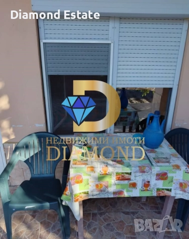 Едноетажна къща в село Целина, общ. Чирпан, снимка 11 - Къщи - 51766413