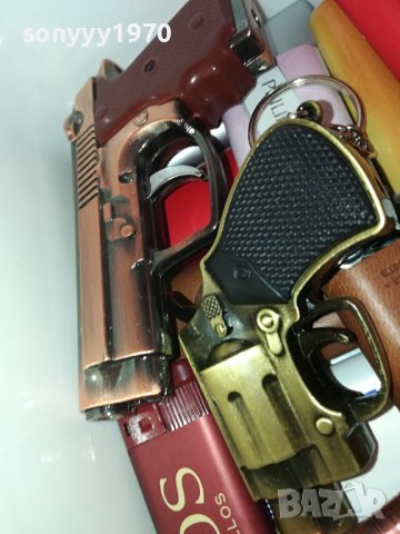 camel lucky и др запалки 2602240804, снимка 10 - Запалки - 44470739