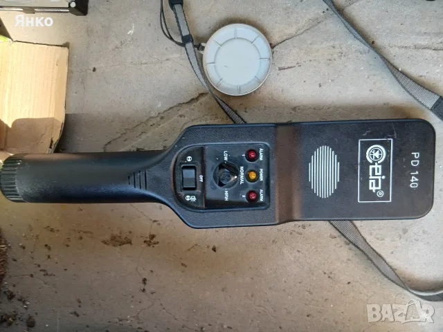 Electronik device , снимка 12 - Nokia - 55773101