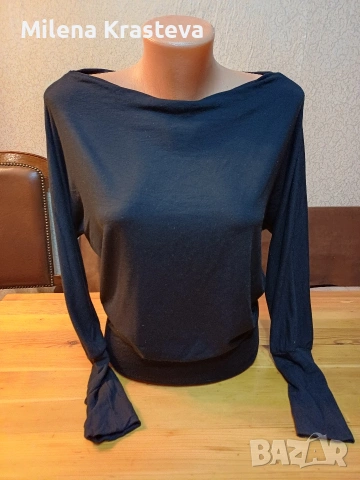 Три за 7 евро S, снимка 8 - Ризи - 53867637