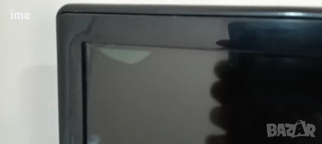 Подсветка 4бр LED Backlight 32H-3535LED-32EA. Свалена от Телевизор Samsung UE32EH4000. Работещ. , снимка 12 - Части и Платки - 47598127