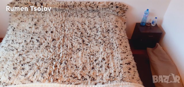 Китиници различни размери, снимка 5 - Покривки за легло - 38988922