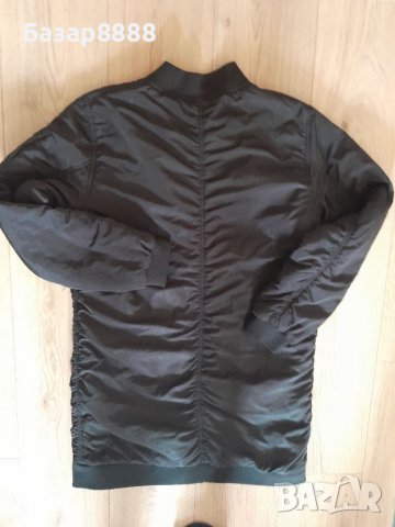 Ново! Дамско яке Bik Bok, снимка 4 - Якета - 40237653