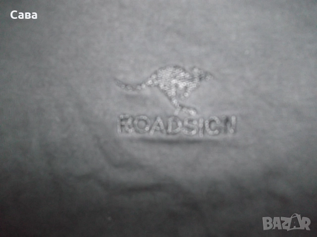 Тениски BABISTA,ROADSIGN  мъжки,2-3-4ХЛ /тъмносиня,черна/, снимка 6 - Тениски - 51634366