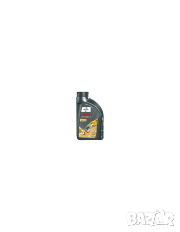 Моторно масло FUCHS TITAN GT1 FLEX 5 0W-20 1л