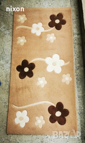 Пътеки - 2 бр.