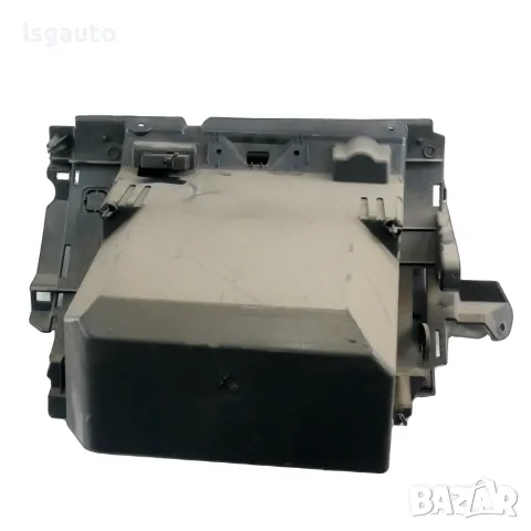 Жабка Ford C-MAX I 2007-2010 ID: 163970 OEM 3M51-R06044-ALW, снимка 2 - Части - 55834165