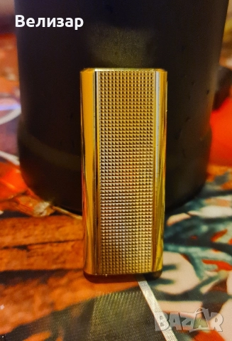 Запалка Hudson, снимка 2 - Запалки - 52556947