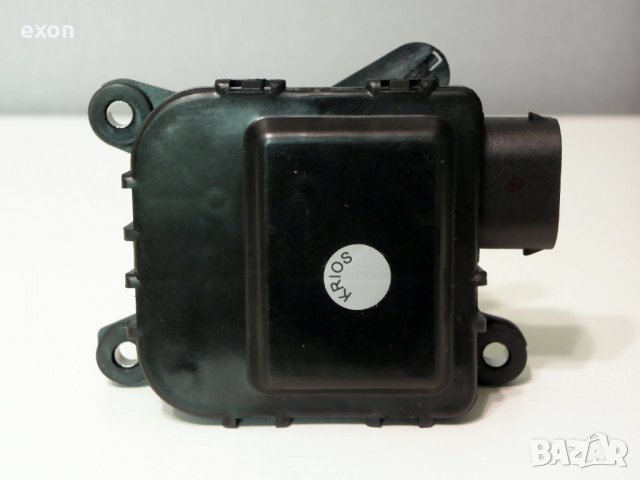 Моторче за парно, снимка 5 - Части - 39317202