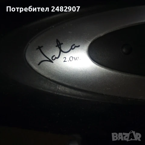 Сешоар за коса , снимка 8 - Сешоари - 51283819