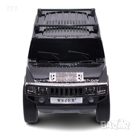 радио , снимка 6 - Радиокасетофони, транзистори - 44252431