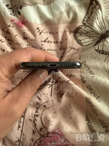 Iphone X 64GB, снимка 8 - Apple iPhone - 52771843