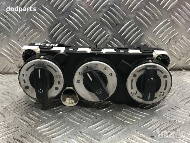 Панел климатик Mitsubishi Colt,2009г.