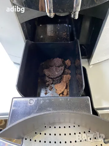 Евтини Части - Jura impressa C55 Aroma+ Type 688, снимка 3 - Кафемашини - 49639291