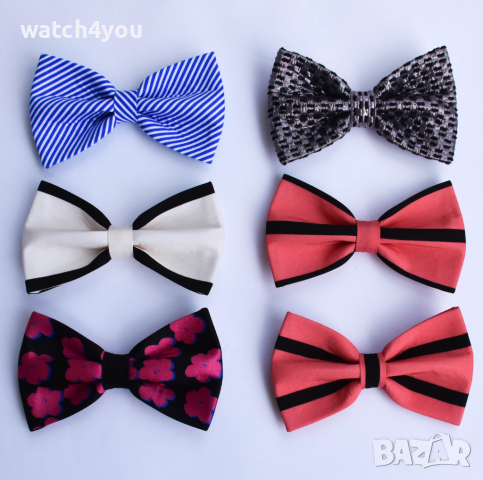 НОВА ЧЕРВЕНА ПАПИОНКА. БУТИКОВИ ЧЕРВЕНИ ПАПИОНКИ. ИЗРАБОТКА В ЦВЯТ ПО ЖЕЛАНИЕ, снимка 9 - Други - 36514742